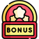 cps bet icon
