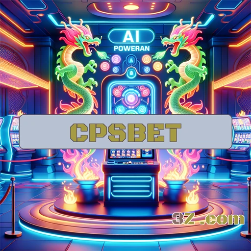 cps bet Aplicativo Disponível