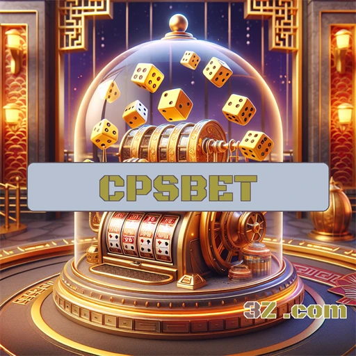 CPS Bet: Cassino Online Que Transforma Suas Apostas
