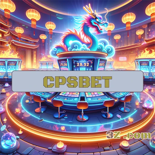 CPS Bet: A Confiança que Revoluciona os Jogos Online