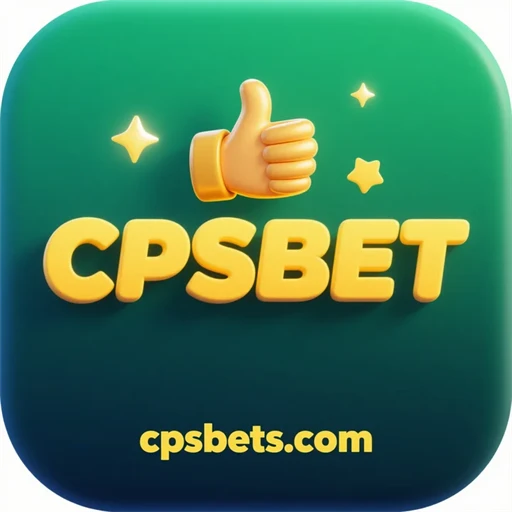 cps bet