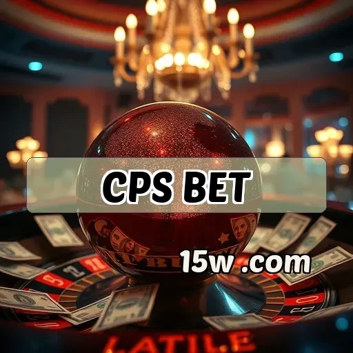 cps bet: Melhores Promoções Para Aumentar Seus Ganhos Aqui!