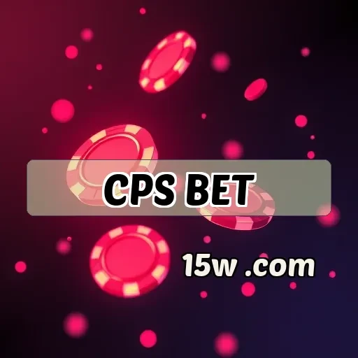 cps bet: Conheça as Facilidade de Pagamento no Jogo Online