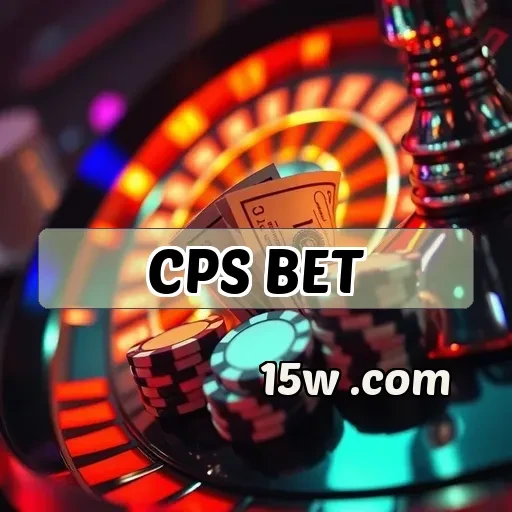 cps bet: Segurança Absoluta Para Seus Jogos e Apostas Online