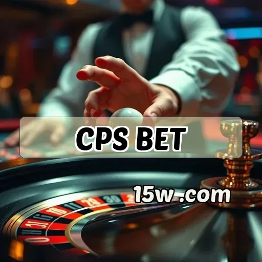 cps bet: Experimente o App Que Transforma Sua Forma de Apostar