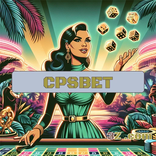 cps bet Programa VIP